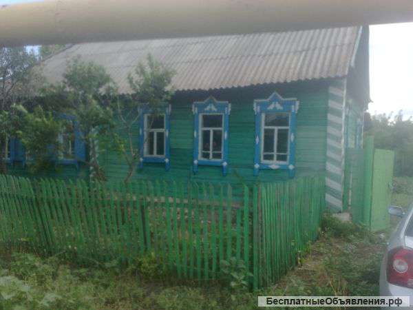Дом