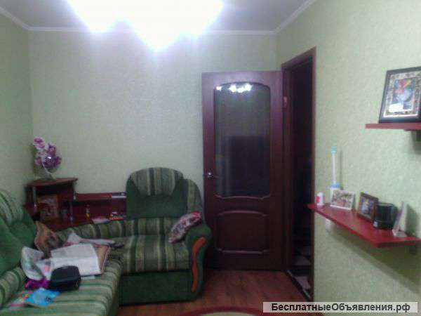 2-х комнатную квартиру