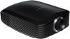 Проектор Optoma HD82