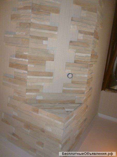 Объединение мастеров по ремонту