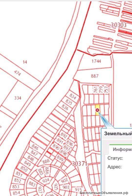 20 соток земли в раменском районе