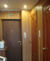 Однокомнатная квартира в раменском районе