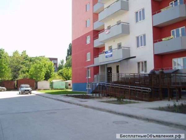 1 к. кв