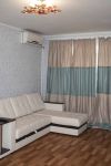 Прекрасная посуточная 2х комн квартира в Краснодаре