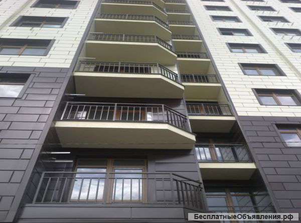 От собственника