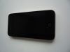 IPhone 4S 16 Gb