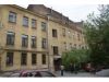 Квартира центр