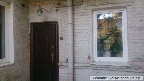 Помещение свободного назначения
