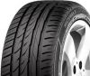 Шины летние Matador MP 47 Hectorra 3 SUV 275/40 R20 106Y