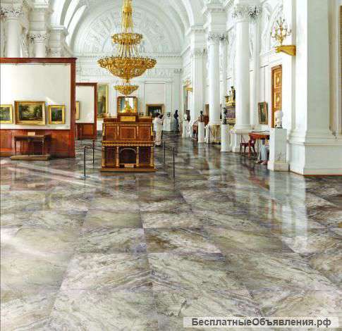 Коллекция испанской плитки HDC Opera - остатки