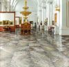 Коллекция испанской плитки HDC Opera - остатки