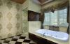 Коллекция испанской плитки HDC Atenas - остатки