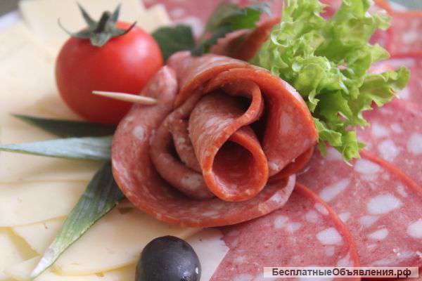 Ваш праздник - наше кафе