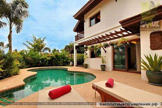 Строительство