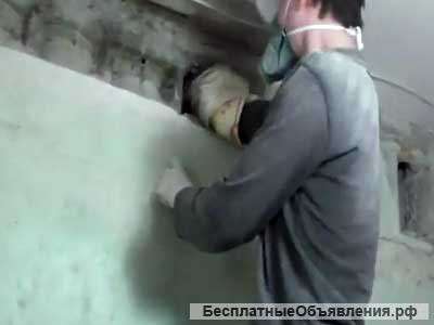 Чистим вентиляцию в квартире