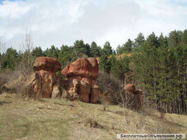 Индивидуальные экскурсии по Северному Кавказу