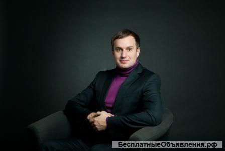 Адвокат Москва ЮЗАО