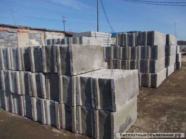 Свая железобетонная С100.40-11 в Домодедово