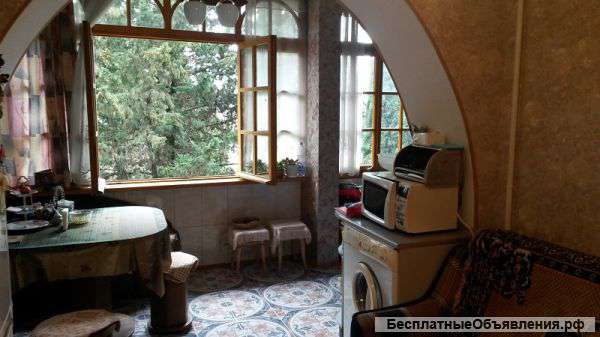 Отличная квартира в центре