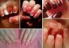 Маникюр, Педикюр, Shellac(шеллак, гель-лак), Наращивание м.ЯСЕНЕВО