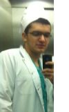 К вашим услугам лечебно-оздоровительный и спортивный массаж спины и всего тела