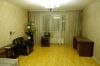 Сдам 4-комнатную квартира: Краснодарская улица, 38/20 (96 м²) — 79 000 Р в месяц