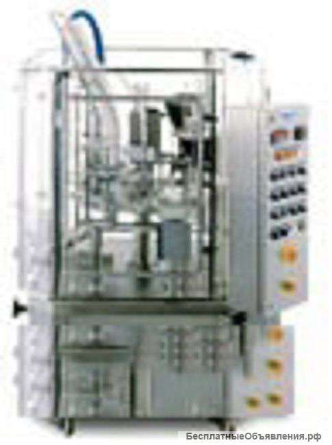 Наполнительные линии