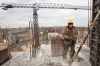 Услуги разнорабочих,подсобников,копка
