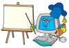 1C: Управление торговлей