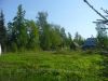 Участок 11 соток в лесу г. Москва д. Кресты Варшавское, Калужское ш