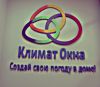 Климат Окна. Создай свою погоду в доме