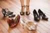 Продавец-консультант