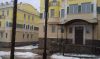 Квартира в новостройке