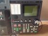 Морская радиостанция Samyung ENC STR-580 D VHF DSC