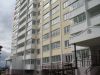 3-х комнатную квартиру