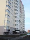 1-х ком квартиру