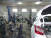 В г.Кропоткине продам домовладение с готовым бизнесом