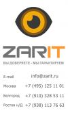 Видеонаблюдение для частного сектора