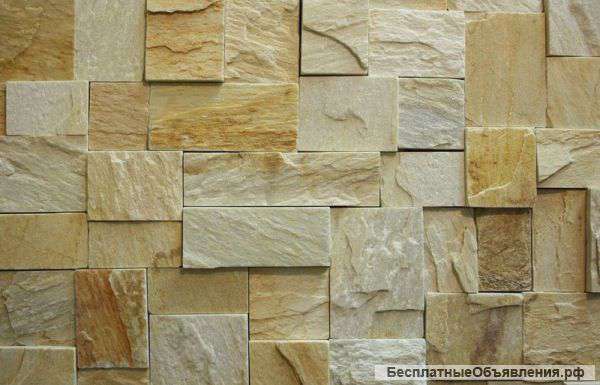 Природный камень