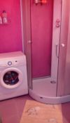 Собственник сдаю студию