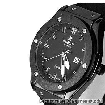 Часы Hublot Geneve