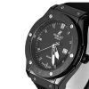 Часы Hublot Geneve