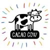 Cacaocow – это крупнейший в России магазин суперфудов