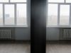 Сдаю офис в Краснооктябрьском районе