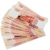 Куплю долю/комнату без согласия