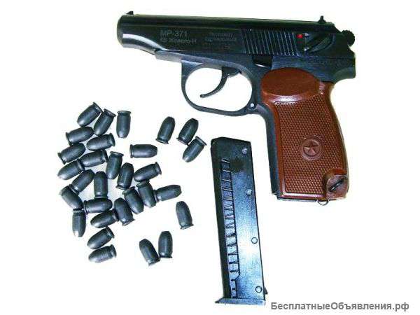 Шумовой аргумент для театральных постановок