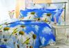 Постельное белье по лучшей цене в Украине от производителя "Украинский Текстиль"