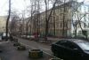 2 к.квартира по адресу:Москва, Лялин переулок д. 23-29 с1