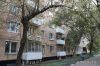 Отличная 2к.квартира Москва, Земляной Вал д.24/32