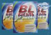 Стиральный порошок СМС BL (БИЭЛЬ) Универсальный для ручной стирки 20,45 руб